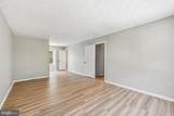 449 Grasmere Lane - Photo 30