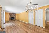 449 Grasmere Lane - Photo 33