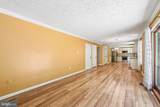 449 Grasmere Lane - Photo 34