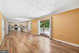 449 Grasmere Lane - Photo 35