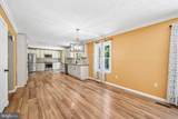 449 Grasmere Lane - Photo 36