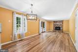 449 Grasmere Lane - Photo 37
