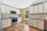 449 Grasmere Lane - Photo 39