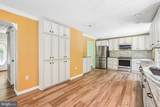 449 Grasmere Lane - Photo 40