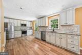 449 Grasmere Lane - Photo 41