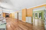 449 Grasmere Lane - Photo 42