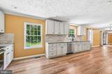 449 Grasmere Lane - Photo 43