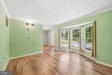 449 Grasmere Lane - Photo 44