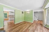 449 Grasmere Lane - Photo 45