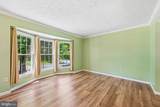 449 Grasmere Lane - Photo 46