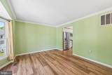 449 Grasmere Lane - Photo 47