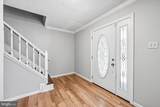 449 Grasmere Lane - Photo 48