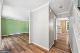 449 Grasmere Lane - Photo 49