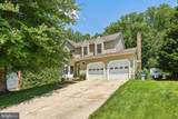 449 Grasmere Lane - Photo 5