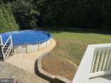 449 Grasmere Lane - Photo 55