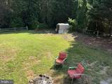 449 Grasmere Lane - Photo 56