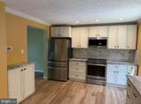 449 Grasmere Lane - Photo 58