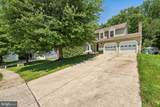 449 Grasmere Lane - Photo 6