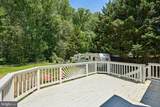449 Grasmere Lane - Photo 8