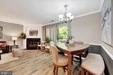 6701 Rapid Water Way - Photo 10