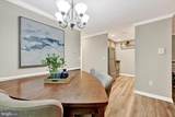 6701 Rapid Water Way - Photo 11