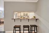 6701 Rapid Water Way - Photo 12