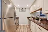 6701 Rapid Water Way - Photo 13