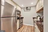 6701 Rapid Water Way - Photo 14