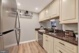6701 Rapid Water Way - Photo 15