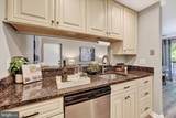 6701 Rapid Water Way - Photo 16