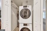 6701 Rapid Water Way - Photo 17