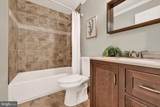 6701 Rapid Water Way - Photo 18
