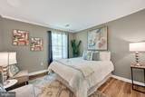 6701 Rapid Water Way - Photo 19
