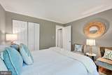 6701 Rapid Water Way - Photo 20