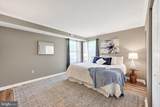 6701 Rapid Water Way - Photo 21