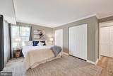 6701 Rapid Water Way - Photo 22