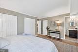 6701 Rapid Water Way - Photo 23