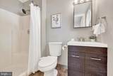 6701 Rapid Water Way - Photo 24