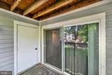 6701 Rapid Water Way - Photo 25