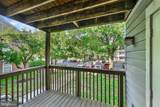 6701 Rapid Water Way - Photo 26