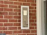 6701 Rapid Water Way - Photo 27