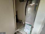 6701 Rapid Water Way - Photo 30