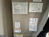 6701 Rapid Water Way - Photo 31