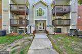 6701 Rapid Water Way - Photo 33