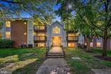 6701 Rapid Water Way - Photo 34