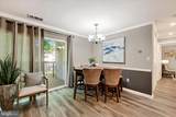 6701 Rapid Water Way - Photo 9