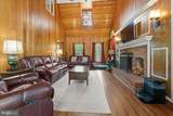 42 Creek Road - Photo 11