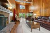 42 Creek Road - Photo 12