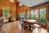 42 Creek Road - Photo 13