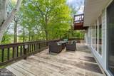 42 Creek Road - Photo 14